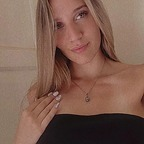 kiaranahir (kiara iglesias) free OnlyFans Leaked Pictures and Videos 

 profile picture