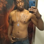 kibad8705 (Kiba D) OnlyFans Leaked Pictures & Videos 

 profile picture