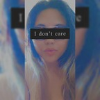 kidahmasamore OnlyFans Leak 

 profile picture