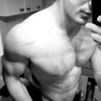 Kiddo (@kiddoool) Leaked OnlyFans 

 profile picture