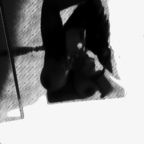 Onlyfans leaks kigali 

 profile picture