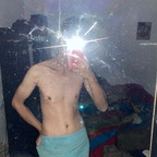 kiikerc (J O SH U A😈🔥) free OnlyFans Leaked Pictures and Videos 

 profile picture