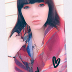 kiki_love22 OnlyFans Leaks 

 profile picture