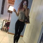 kikikitty (kiki) OnlyFans content 

 profile picture