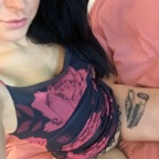 kiki kuragi kikikuragi Leaks OnlyFans 

 profile picture