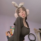 Free access to (kikim00n) Leak OnlyFans 

 profile picture