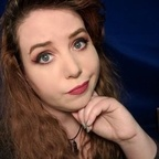 Download kikis OnlyFans leaks for free 

 profile picture