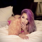 kikisong (Kiki Song) OnlyFans content 

 profile picture