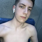 Download killekarnage OnlyFans leaks for free 

 profile picture