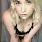 killerkitten13 (kitty) free OnlyFans Leaks 

 profile picture
