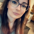 killerqueenrfree OnlyFans Leaked 

 profile picture