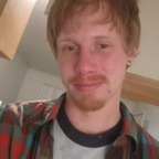 killerrabbit420 OnlyFans Leaked 

 profile picture