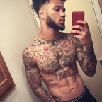 killo (u7826182) OnlyFans Leaks 

 profile picture