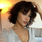 kimberliemontano OnlyFans Leaked Photos and Videos 

 profile picture