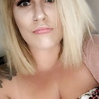 kimherlan91 OnlyFans Leaks 

 profile picture