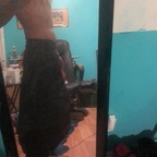 Download kimimoru OnlyFans leaks for free 

 profile picture