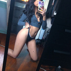 kimnykatt (Kimberly) free OnlyFans Leaked Pictures and Videos 

 profile picture