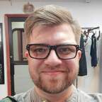 kind_geo OnlyFans Leaked 

 profile picture