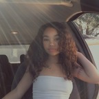 Free access to @kindlykiley Leaks OnlyFans 

 profile picture