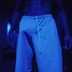 king86leo (CF1:THREAT♌KENKYN) free OnlyFans Leaked Pictures and Videos 

 profile picture