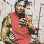 kingbhaddie1738 (Rasheed Williams) OnlyFans Leaked Content 

 profile picture