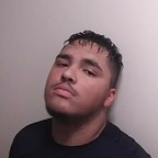 kingcruzer OnlyFans Leaked 

 profile picture