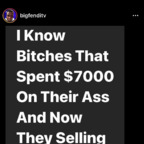 kingdaddyo OnlyFans Leaks 

 profile picture