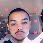 Download kingdaniel2.0 OnlyFans videos and photos for free 

 profile picture