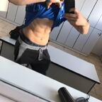 kingjeffjeremy (King Jeff) free OnlyFans Leaked Pictures and Videos 

 profile picture