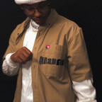 kozy kingkozy777 Leak OnlyFans 

 profile picture