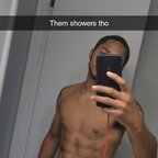 Download kingkrillin OnlyFans content for free 

 profile picture