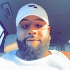 Onlyfans leaks kinglooch 

 profile picture