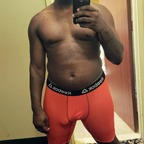 kingmandingo37 (KINGMANDINGO37) OnlyFans Leaked Content 

 profile picture