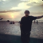 Download kingmova_33 OnlyFans content for free 

 profile picture