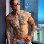 kingsaanjatt (kingsaanjatt) OnlyFans Leaked Pictures and Videos 

 profile picture
