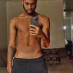 kingsfans (King) OnlyFans Leaks 

 profile picture