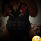Anna @kinky_g1rl Leaks OnlyFans 

 profile picture