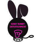 kinkybunnyent (Kinky Bunny) OnlyFans Leaks 

 profile picture