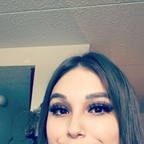 kinkykitty69 (Kinkykitty) free OnlyFans content 

 profile picture