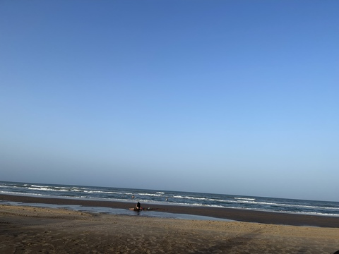 Header of kinkylatina