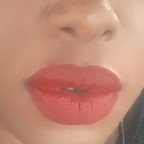 Onlyfans leaks kinkymoms 

 profile picture