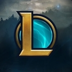 kirii OnlyFans Leak 

 profile picture