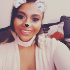 Download kirstie OnlyFans leaks for free 

 profile picture