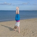 kirstyn (Kirstyn) OnlyFans Leaks 

 profile picture