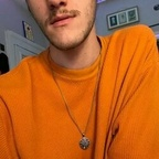 Flairy Boy kiss_msc Leaked OnlyFans 

 profile picture