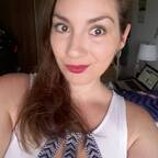 Onlyfans leak kissakisses 

 profile picture