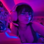 kissingknzi (knzi. 🫀) OnlyFans Leaked Content 

 profile picture