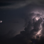 kissmar OnlyFans Leaks 

 profile picture