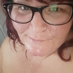 Download kissmibunny OnlyFans videos and photos for free 

 profile picture