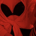 Download kissmyforehead OnlyFans content for free 

 profile picture